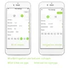 Minuterie d'arrosage intelligente sans fil – vue 4
