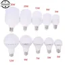Ampoule LED Real Power – vue 1