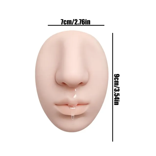 Distributeur de savon en Silicone – vue 6