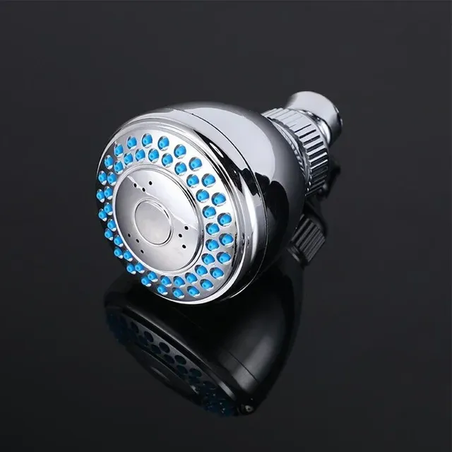 Pommeau de douche pulvérisateur lavabo évier robinet… – vue 4