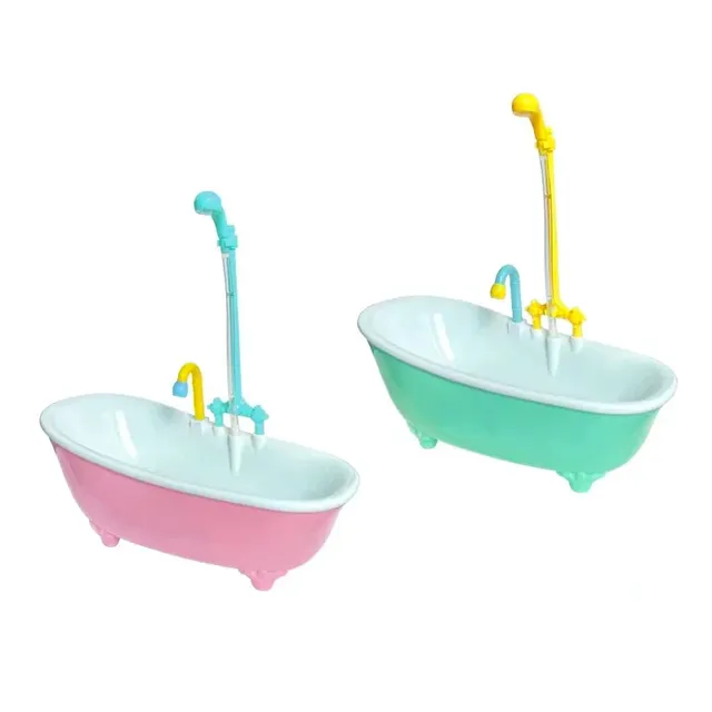 Bain automatique intelligent pour perroquets – vue 6