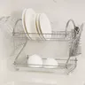 Organisateur de couverts de cuisine – vue 5