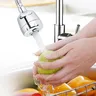 Gadgets de cuisine – vue 3