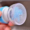 Boîte d'économie d'eau télescopique – vue 5