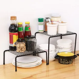 Support de rangement de cuisine