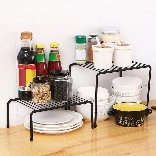 Support de rangement de cuisine