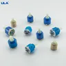 Noyau de Valve de robinet – vue 4