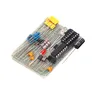 Module de commande de robinet automatique – vue 5