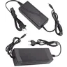 Adaptateur d'alimentation AC 220V DC 3V 5V 6V 8v 9V 10V… – vue 2