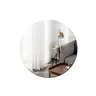 Grand grand miroir 10 15 20 30cm rond elliptique… – vue 5