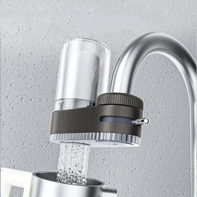 Purificateur d'eau du robinet – vue 5