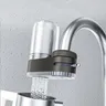 Purificateur d'eau du robinet – vue 5
