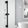 Pommeau de douche haute pression ABS 3 fonctions – vue 4