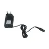 Chargeur d'accessoires pour aspirateur Karcher AC 110V… – vue 6