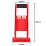 Support de panneau géant 80KG – vue 6