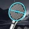 Pommeau de douche haute pression – vue 2