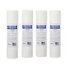 2/4 pièces de filtre à eau universel 5 microns pp coton… – vue 1