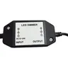 Variateur LED – vue 5