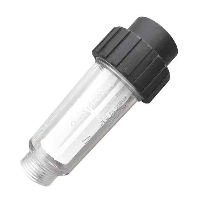 Filtre à eau de laveuse haute pression pour Karcher K2… – vue 4