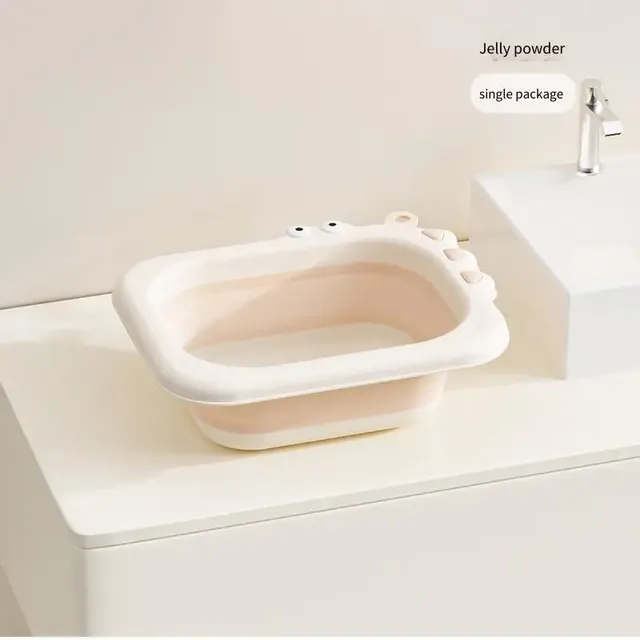 Bassin domestique spécifique pour bébé – vue 6