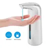 Distributeur automatique savon sans contact…