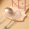 Étagère de rangement pour couvercle de cuisine – vue 3