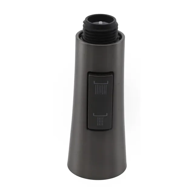Robinet de cuisine extractible – vue 6