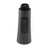 Robinet de cuisine extractible – vue 6