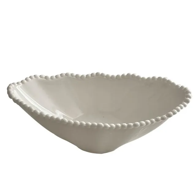 Filles en Porcelaine de Style Français – vue 5