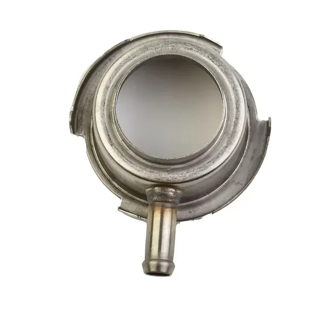 O.D. 2.20 ''56mm Collier de remplissage de liquide de… – vue 5