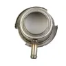 O.D. 2.20 ''56mm Collier de remplissage de liquide de… – vue 5