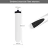 Ensembles d'éléments de filtre de purificateur d'eau de… – vue 2