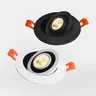 Spot lumineux LED encastrable avec…