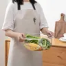Tablier imperméable à l'huile pour hommes et femmes – vue 3
