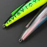 Leurre de pêche au crayon coulant Variable 14mm 62g Big… – vue 6