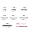 Downlight LED à intensité variable plafonnier encastré… – vue 2