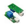 Commutateur de commande de relais USB 5V 12V 24V – vue 4
