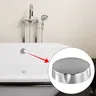 Bouton rotatif pour baignoire – vue 2