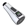 【Cake chaud】 tête de robinet de cuisine LED – vue 2