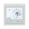 Y51A-16A Tuya Wifi intelligent Thermostat eau électrique… – vue 3