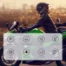 Bluetooth 5.3 casque casque sans fil mains libres appel… – vue 3
