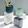 Panier d'organisation – vue 3