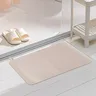 Tapis de Sauna pour Sauna intérieur – vue 4
