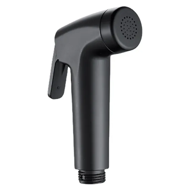 Robinets de Bidet – vue 5