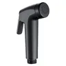 Robinets de Bidet – vue 5