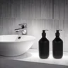 Distributeur de savon liquide rechargeable…