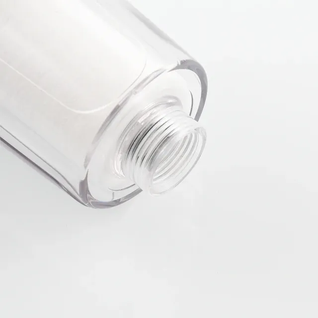 Filtre pommeau douche haute efficacité anticalcaires… – vue 4