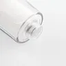 Filtre pommeau douche haute efficacité anticalcaires… – vue 4