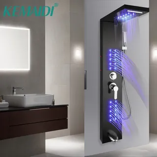 KEMAIDI