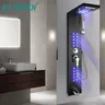 KEMAIDI – vue 1